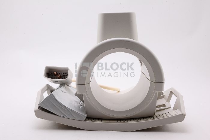 5147225-2 T/R Quad Extremity Coil for GE Closed MRI | Block Imaging